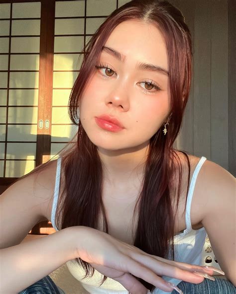 Erika | 🤨 | Instagram