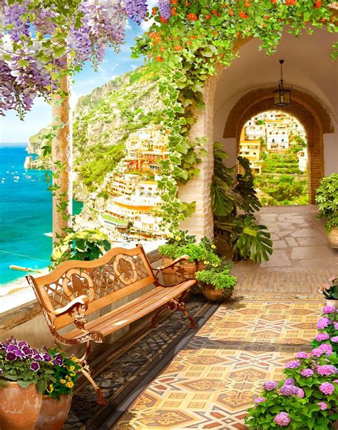 фотообои фрески на заказ | Photoshop backgrounds free, Studio ...