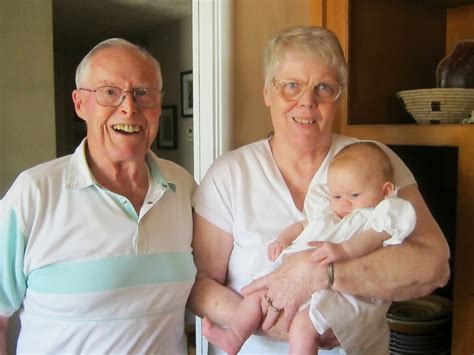 anona mom knowing blair