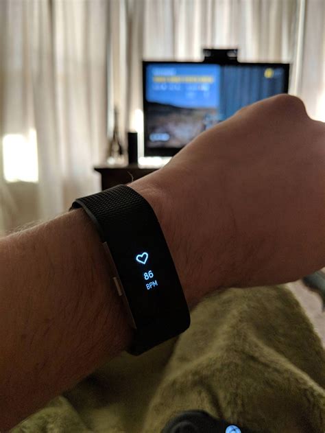 doctors say you should elevate your heart rate 20 minutes a day... : r/PUBG