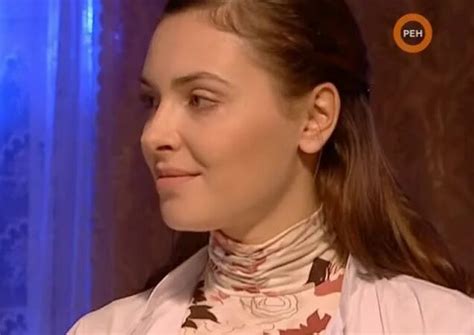 Солдаты 6 сезон 5 серия - Смотреть онлайн в поиске Яндекса по Видео