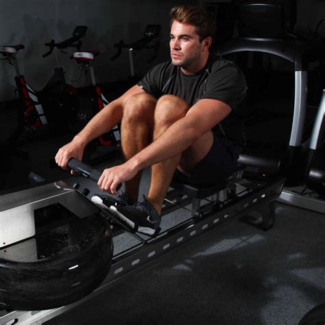9 Best Rowing Machine - 2025 List - Bestazy Reviews