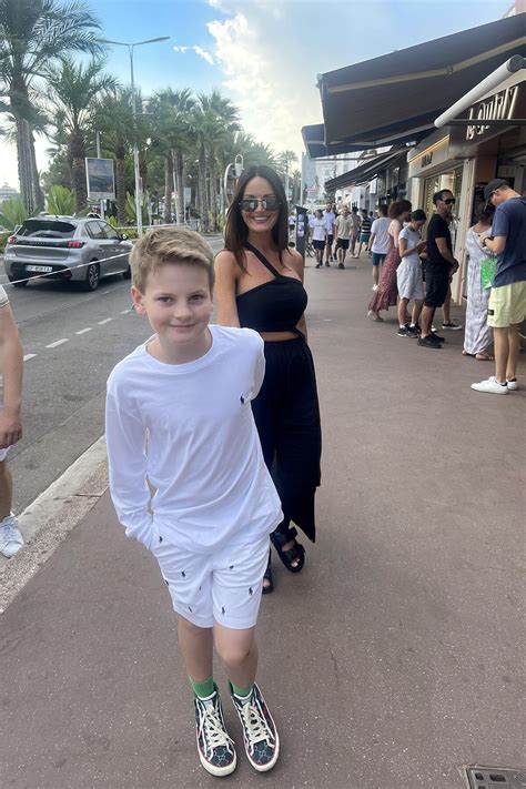 Interview: Real Housewife of Salt Lake City Lisa Barlow on Travel and