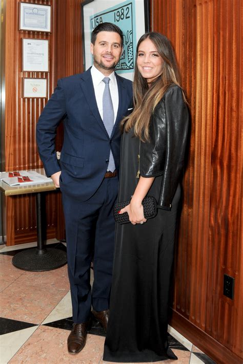 ONE Sotheby's Launches YoungArts Partnership in NYC