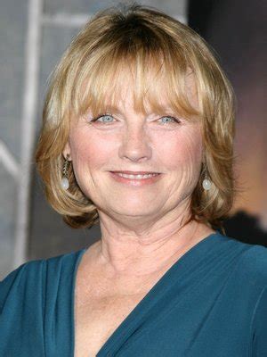 Tess Harper | Criminal Minds Wiki | Fandom