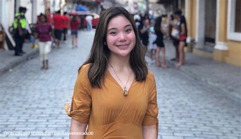 Out in the open: Kitty Duterte answers questions with vlogger friend ...