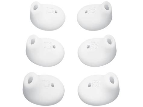 Наушники вкладыши Samsung EO-EG920L White(EO-EG920LWEGRU) купить по ...