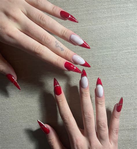 Shine nails | ногти на дому 2024 | ВКонтакте