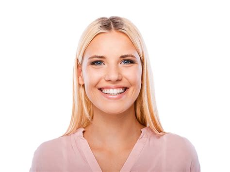 Best Dental Clinic In Turkey • Euro Istanbul Clinic