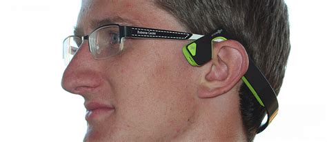 TEST AfterShokz Bluez 2, outdoorová bluetooth sluchátka - Horydoly.cz ...
