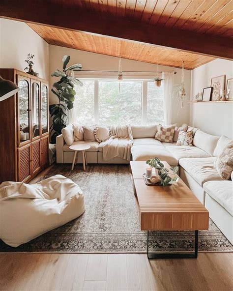 Cozey | Ciello Sofas and Sectionals
