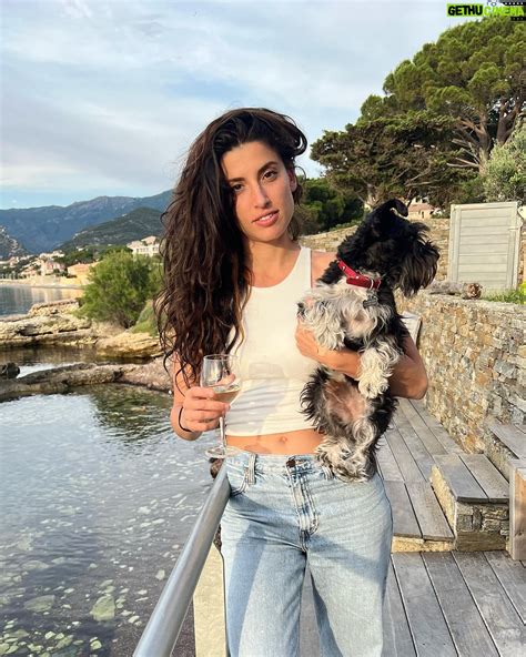 Tania Raymonde Wiki, Biography, Age, Gallery, Spouse and more