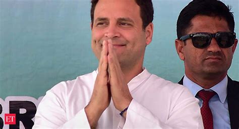 rahul gandhi  italy trip rahul gandhi bound  malaysia