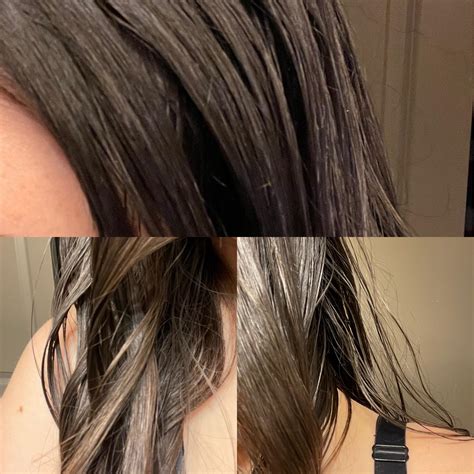 Oily hair solutions that actually work for everyday styling needs 25