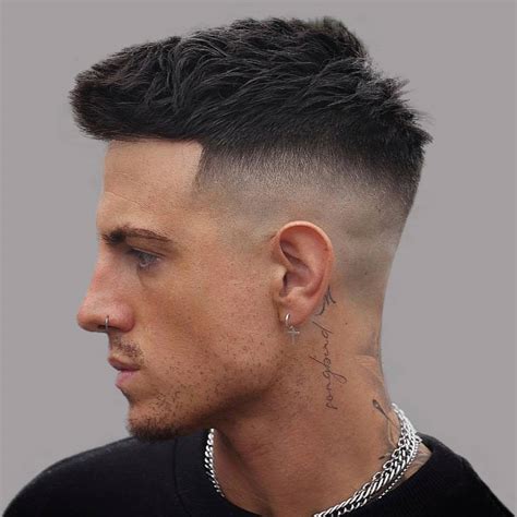 hairstyles  men  names