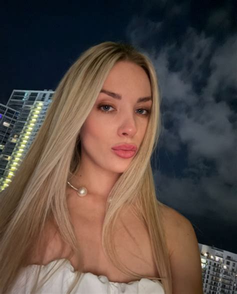 Angelina dimova 07092025 - Angelina Dimova - Onlyfans SiteRip