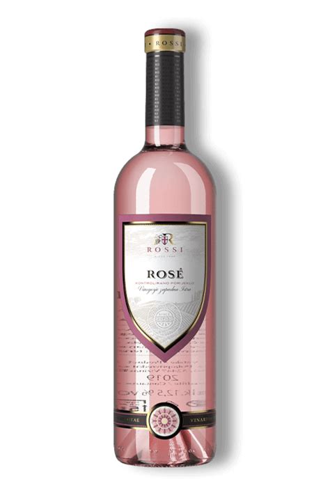 Top Istrian Rossi wines