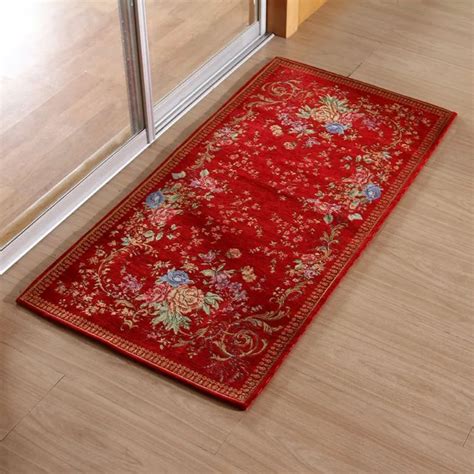 floor carpet  rs piece floor carpet  agra id