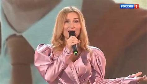 Песни от всей души 12.11.2023 смотреть онлайн