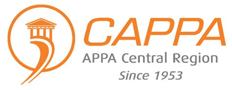 Central Region of APPA (CAPPA) | APPA | APPA