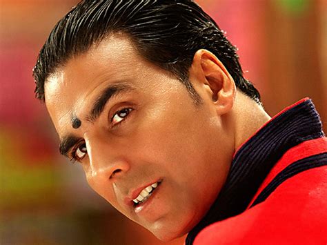 bollywood actor akshay kumar wallpaper wallpaperscom