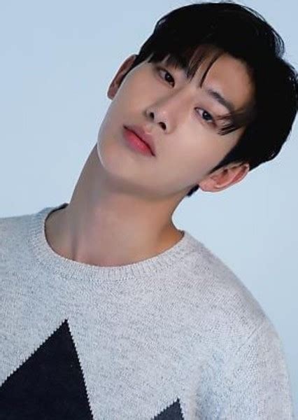choi chan yi fan casting