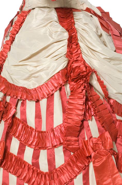 Cross dressing – Artofit