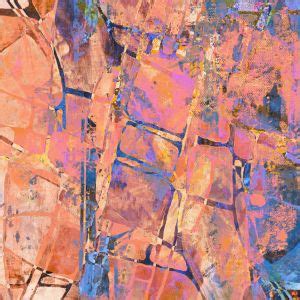 Rick Ruark - Digital Art & AI, Paintings & Prints