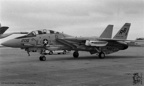 HOME OF M.A.T.S. - The most comprehensive Grumman F-14 Reference Work ...