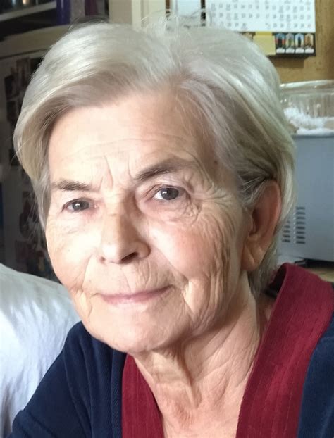 MILICA Milana RAŠOVIĆ - Umrli.me