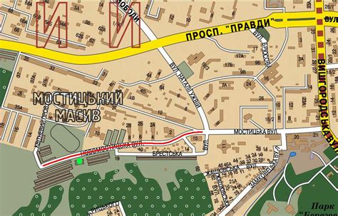 Персональный сайт - Контакты