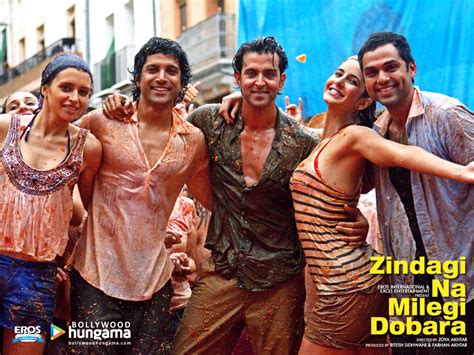 ZNMD Wallpapers - Wallpaper Cave