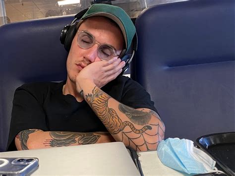 Text message scams: A complete guide - Trustpilot Blog