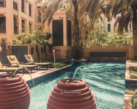 Life in Dubai: 29 things to know before you move