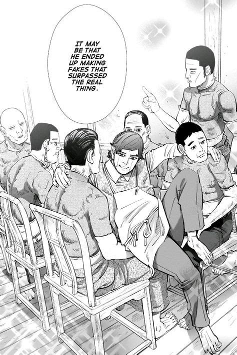 44 ideas de Golden Kamuy [Manga Panels] en 2021 | fondos de pantalla ...