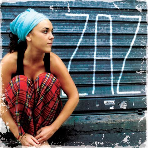 Affiches, posters et images de Zaz (2010) - SensCritique
