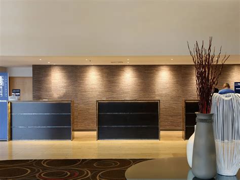 novotel hotel rotorua   interior design interiors designed  life