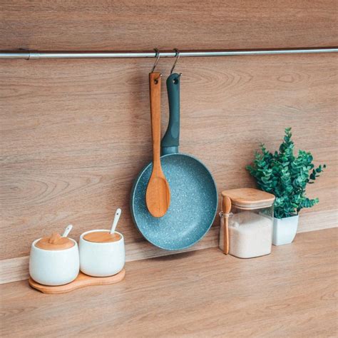 Крючки на рейлинг Home Trade, Металл купить по низкой цене с доставкой ...