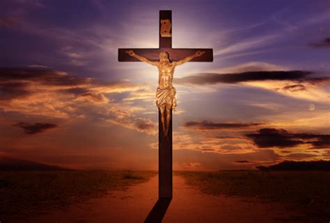 Christianity Religion