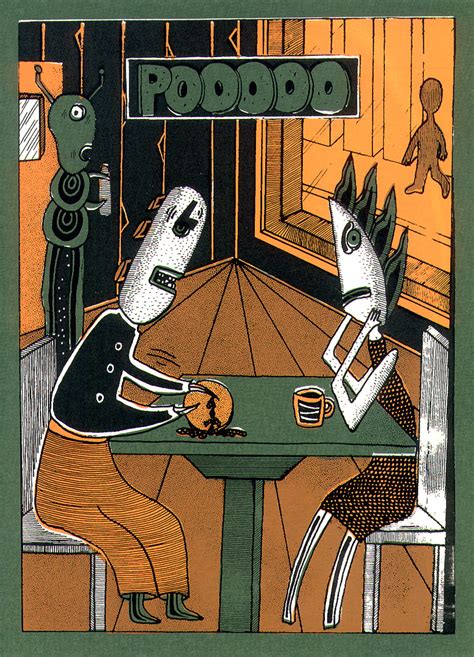 VASTA: VASTA Rare & Out-Of-Print ARTIST'S BOOKS