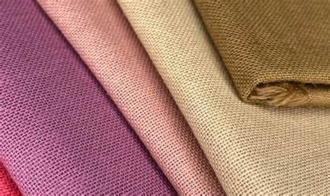 bahan katun   jenis contoh kain ciri  kelebihannya