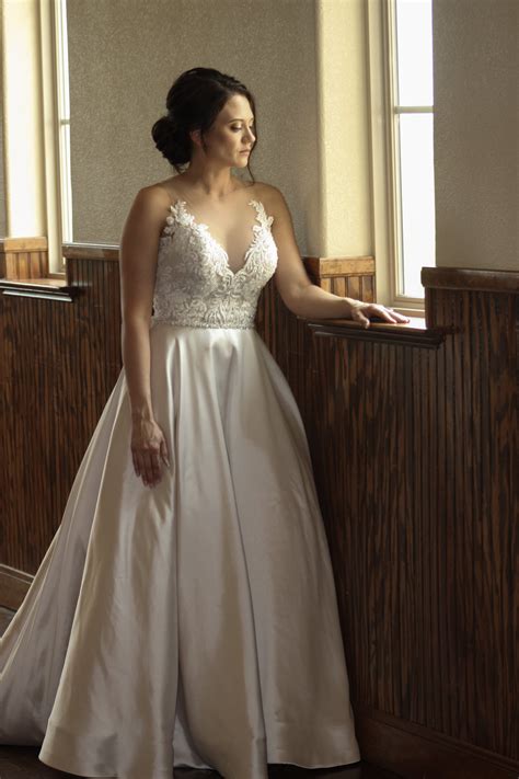 Brooke Knight Photography... - Brooke Knight Photography