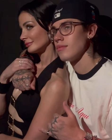 ryan adrian muñiz 8