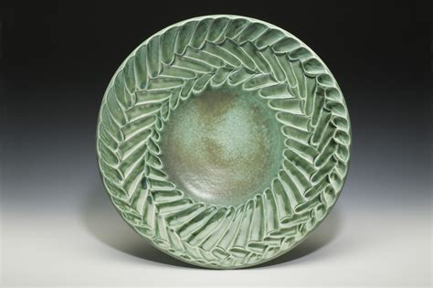 Porcelain | Susan Shaw