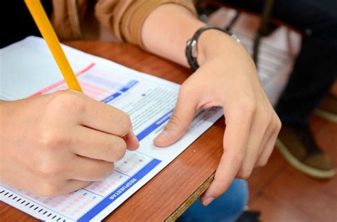 Examen