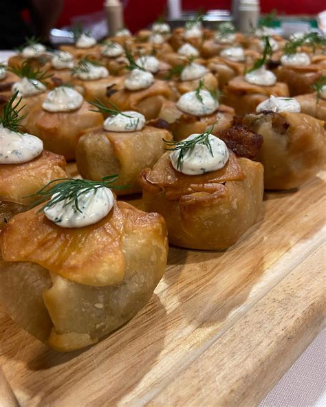 The General Muir (@thegeneralmuir) • Instagram photos and videos