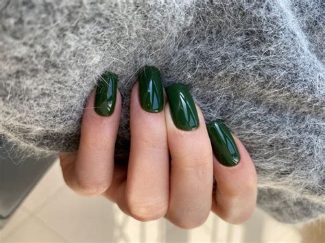 #маникюр