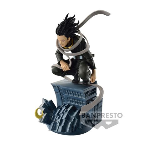 shota aizawa otaku heaven