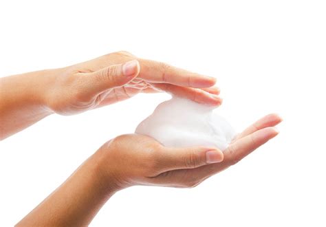 How To Find The Best Hand Soap For Your Skin - Comparisonsmaster