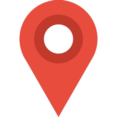 We Are Here Icon #258880 - Free Icons Library